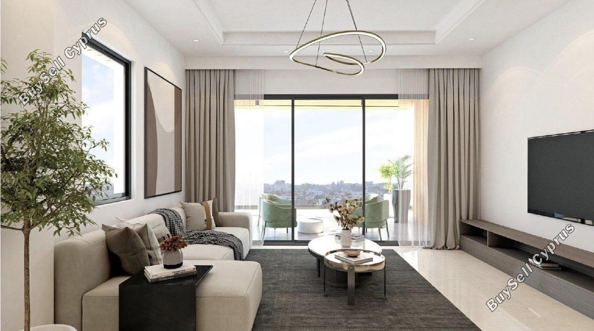 2 bedroom entire floor apartment for sale agios nicolaos limassol 8412803 image 14907704