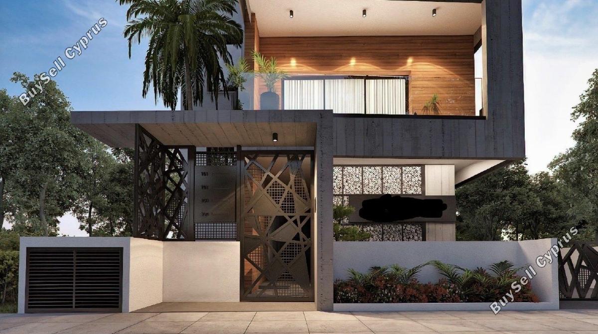 2 bedroom entire floor apartment for sale agios nicolaos limassol 8412803 image 14907706