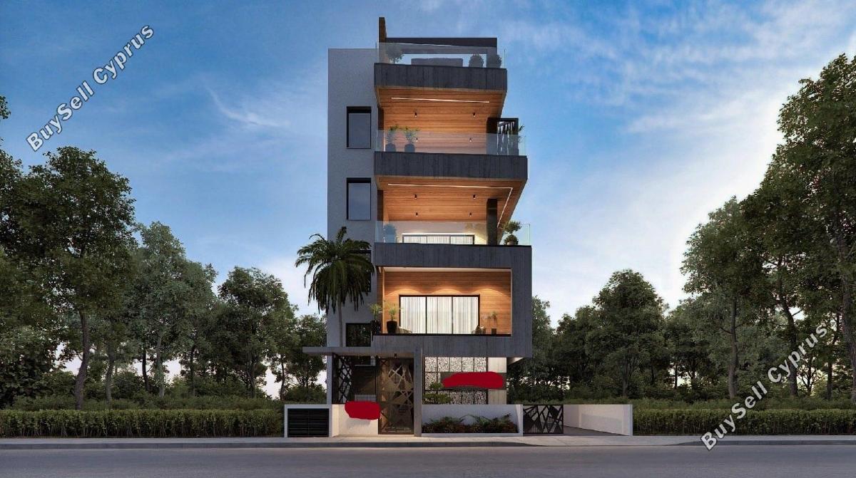 2 bedroom entire floor apartment for sale agios nicolaos limassol 8412803 image 14907708