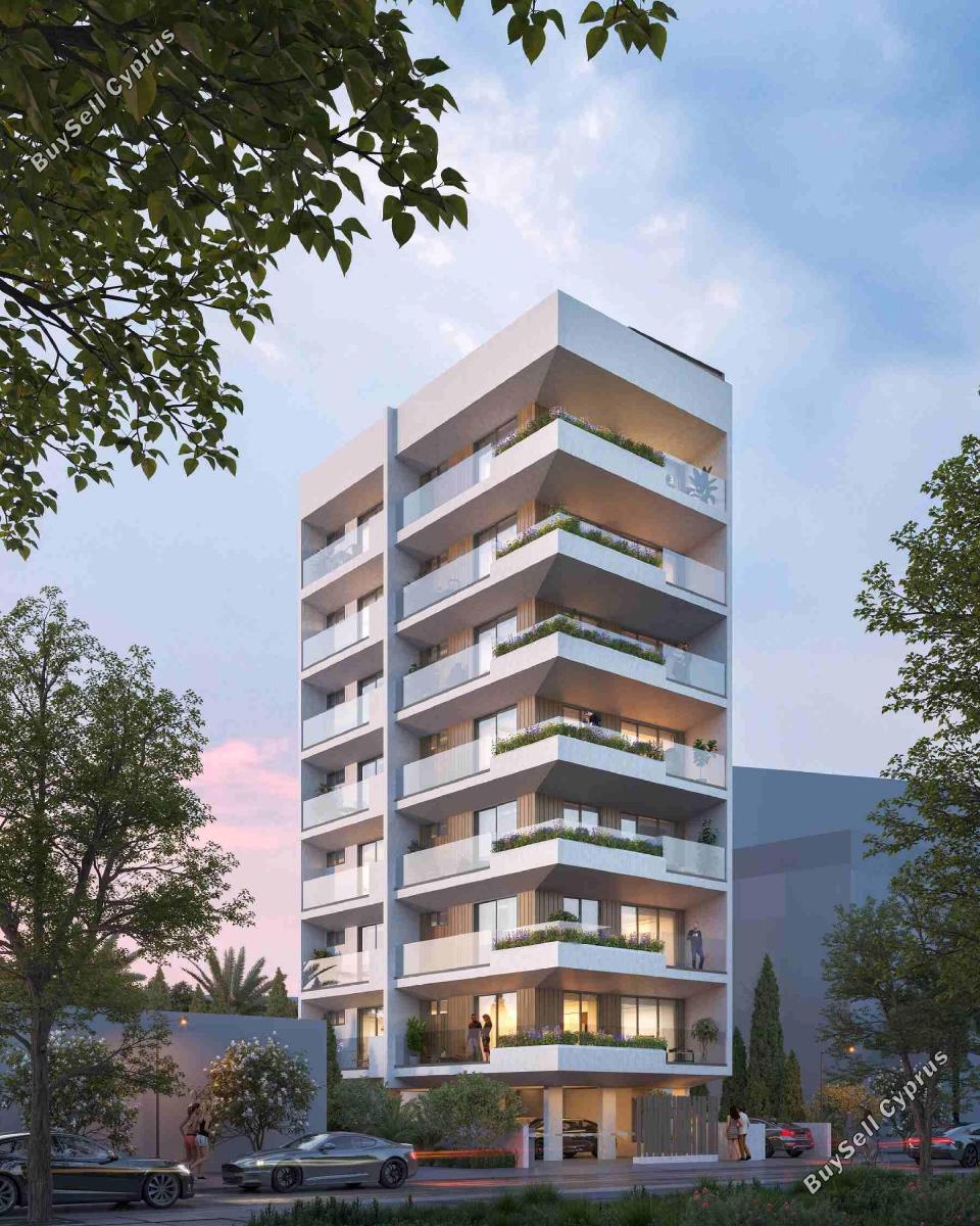 2 bedroom entire floor apartment for sale chrysopolitissa larnaca 8174803 image 14997086