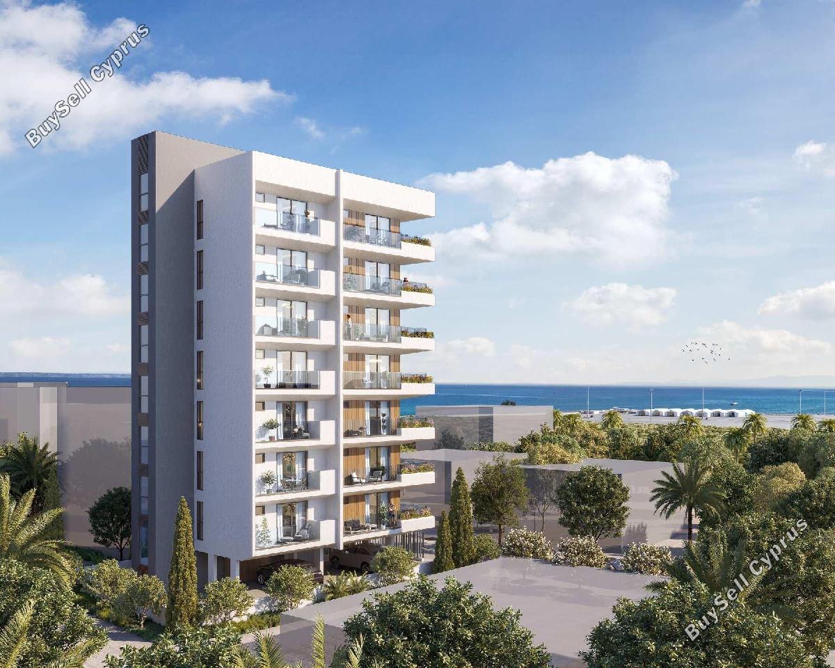 2 bedroom entire floor apartment for sale chrysopolitissa larnaca 8174803 image 14997090