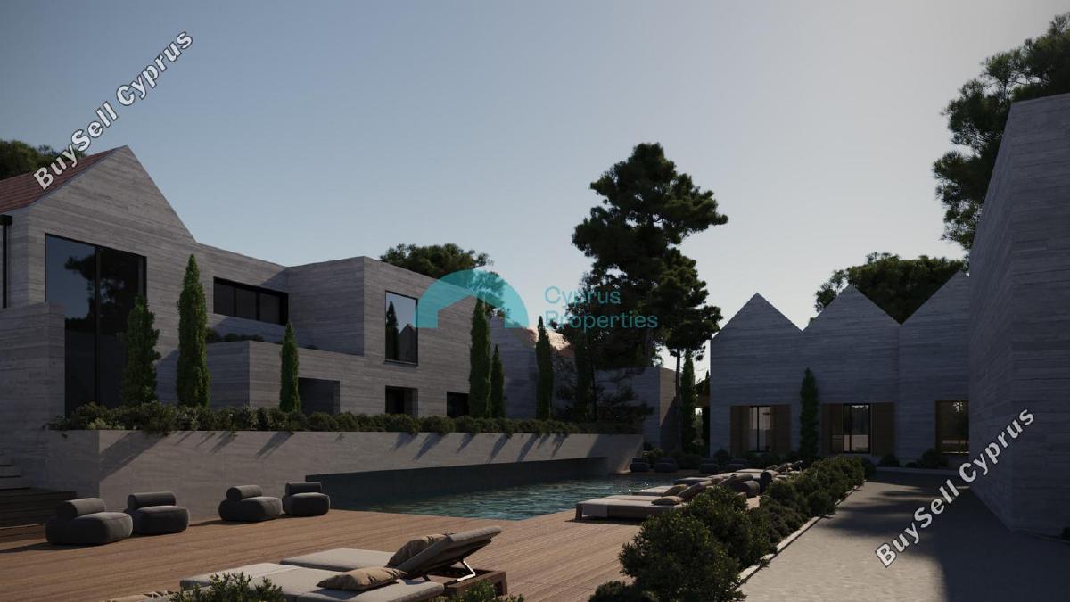 2 bedroom ground floor apartment for sale geroskipou paphos 8381803 image 16017862