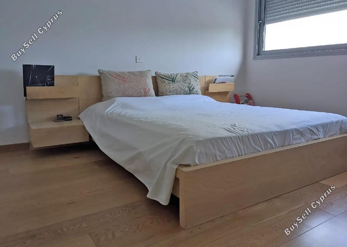 2 bedroom ground floor apartment for sale strovolos nicosia 7643803 image 15847555