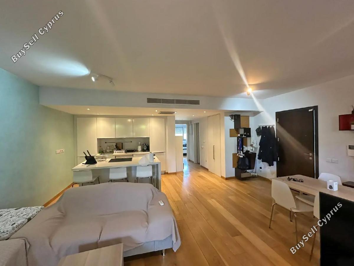 2 bedroom ground floor apartment for sale strovolos nicosia 7643803 image 15847556