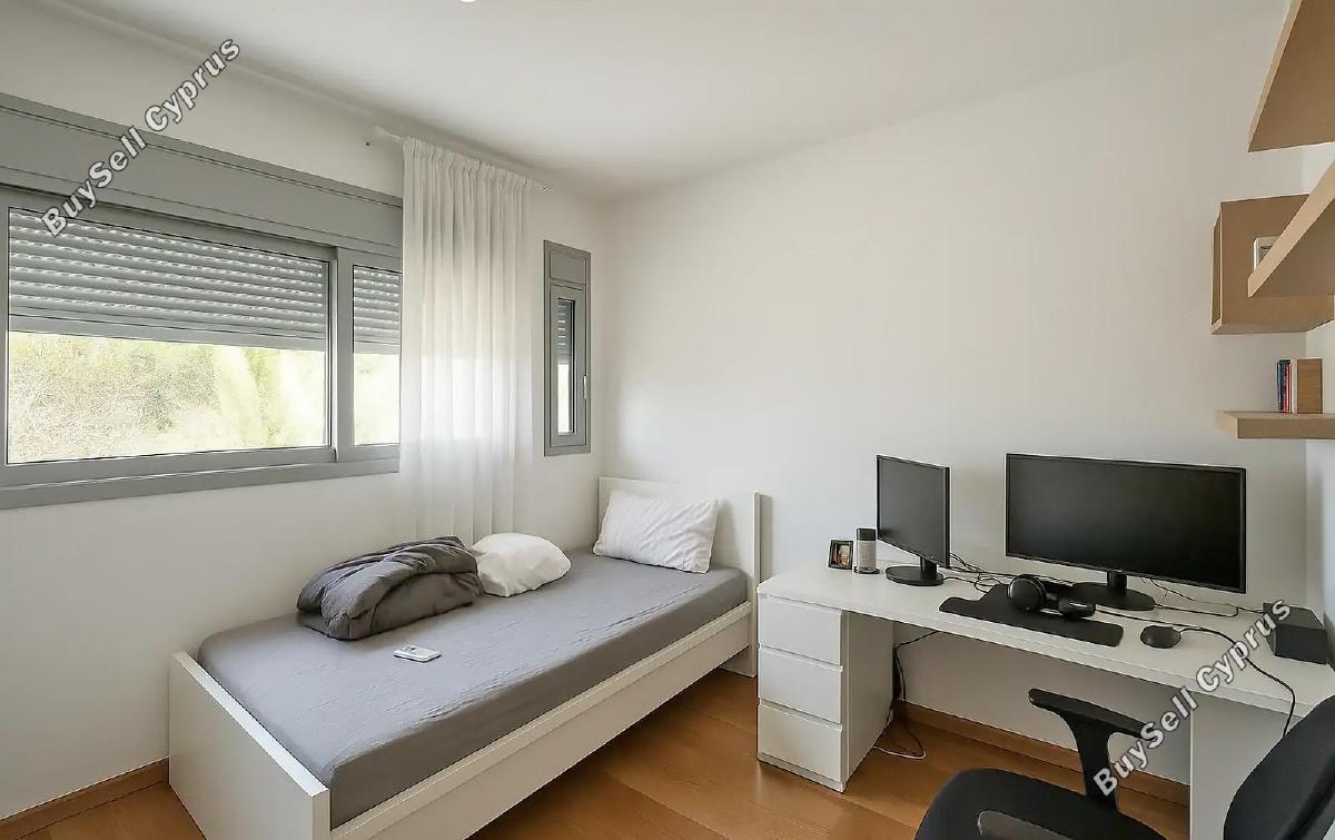 2 bedroom ground floor apartment for sale strovolos nicosia 7643803 image 15847557
