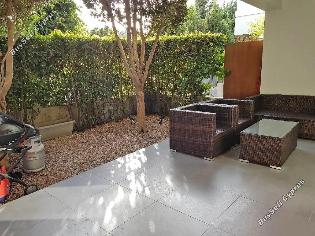2 bedroom ground floor apartment for sale strovolos nicosia 7643803 image 15847559