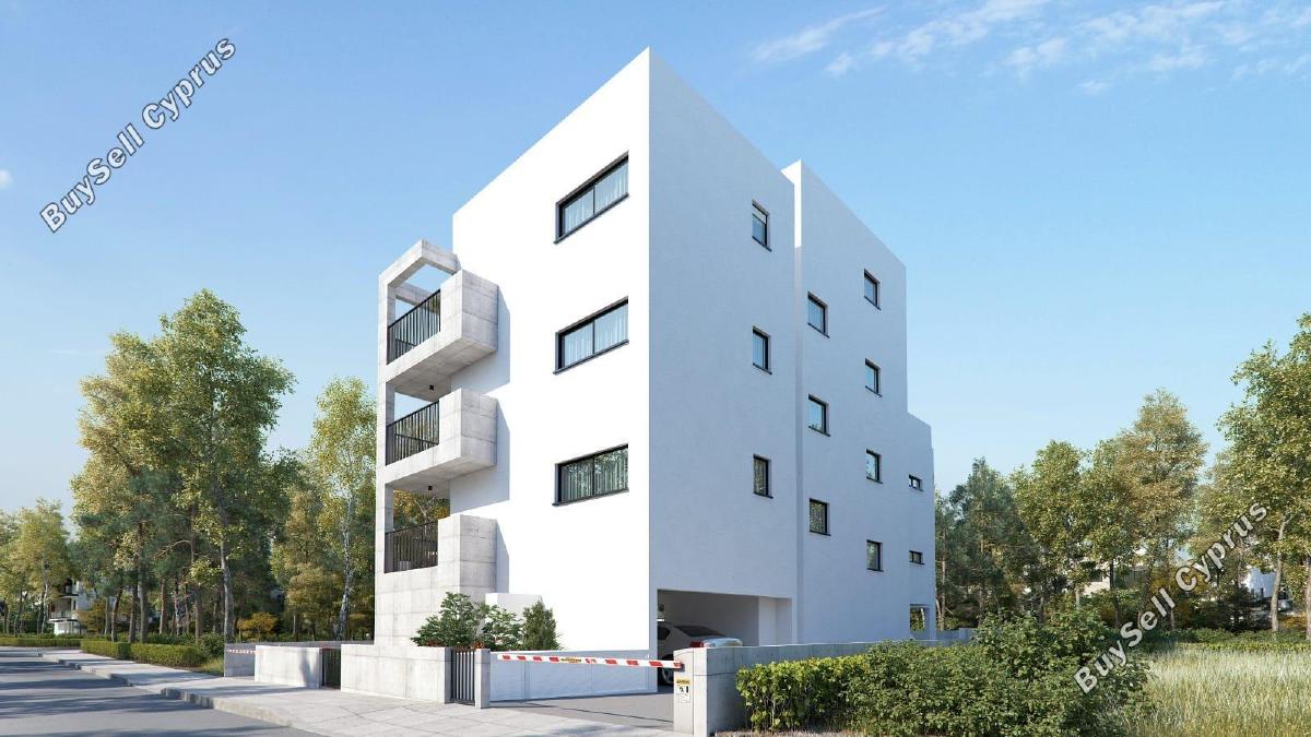 2 bedroom penthouse for sale agios athanasios limassol 1848803 image 7525971