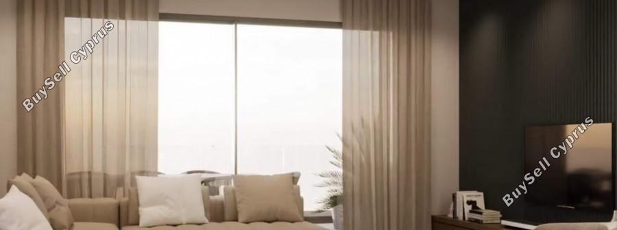 2 bedroom penthouse for sale apostolos andreas limassol limassol 7734803 image 10162890