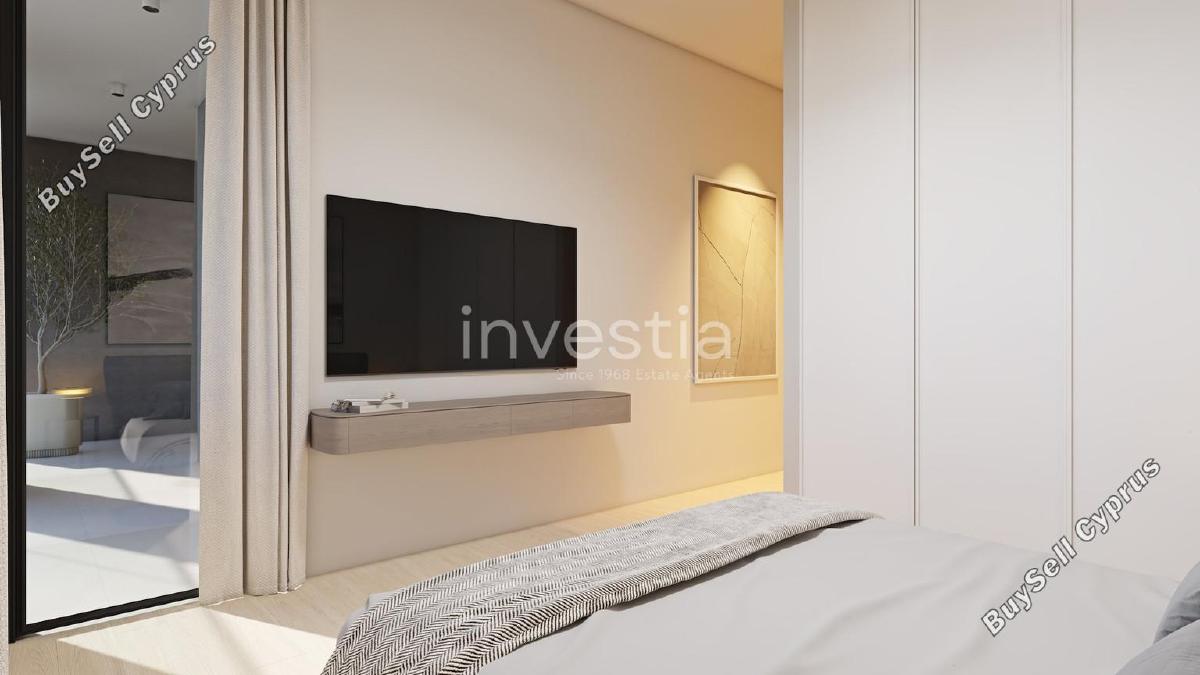 2 bedroom penthouse for sale linopetra limassol 7957803 image 16227235