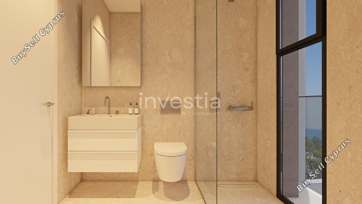 2 bedroom penthouse for sale linopetra limassol 7957803 image 16227242