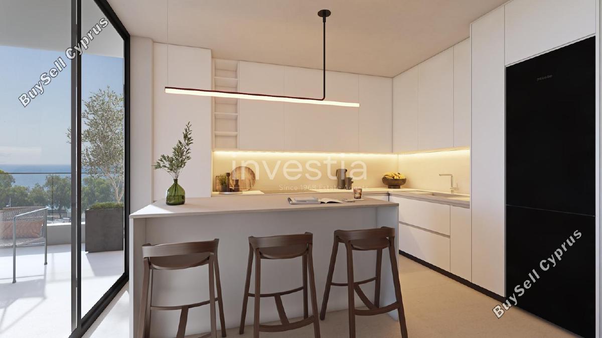 2 bedroom penthouse for sale linopetra limassol 7957803 image 16227244