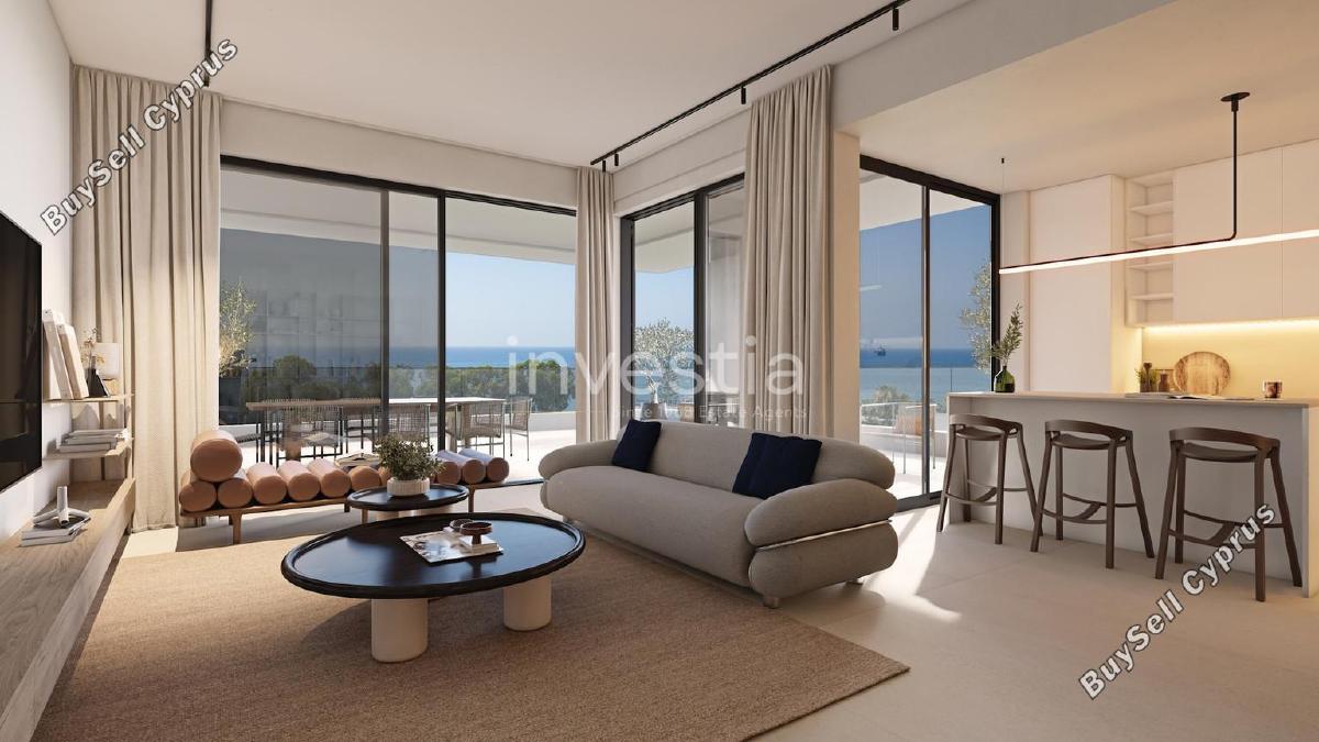2 bedroom penthouse for sale linopetra limassol 7957803 image 16227247