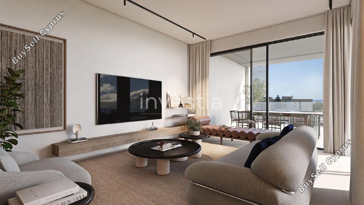 2 bedroom penthouse for sale linopetra limassol 7957803 image 16227248