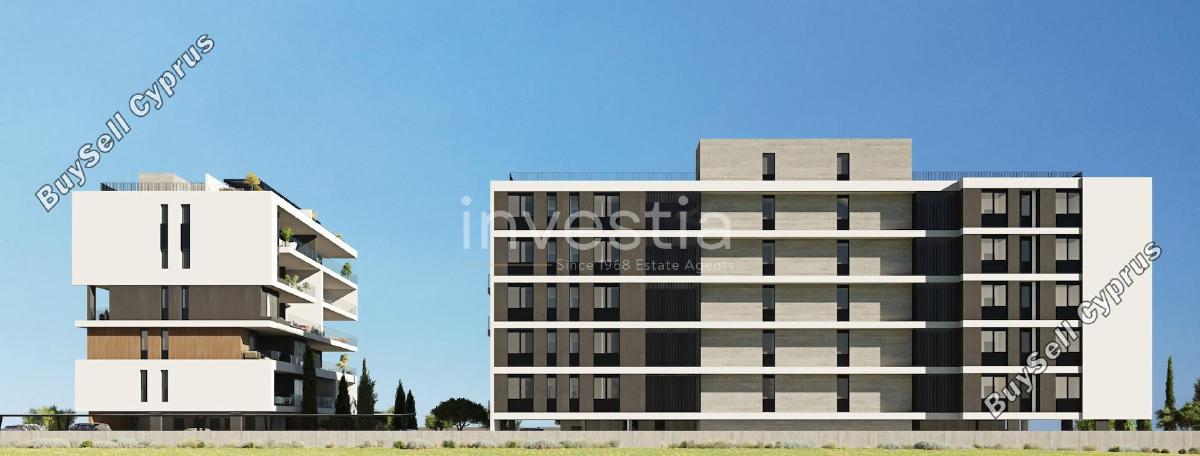 2 bedroom penthouse for sale linopetra limassol 7957803 image 16227249