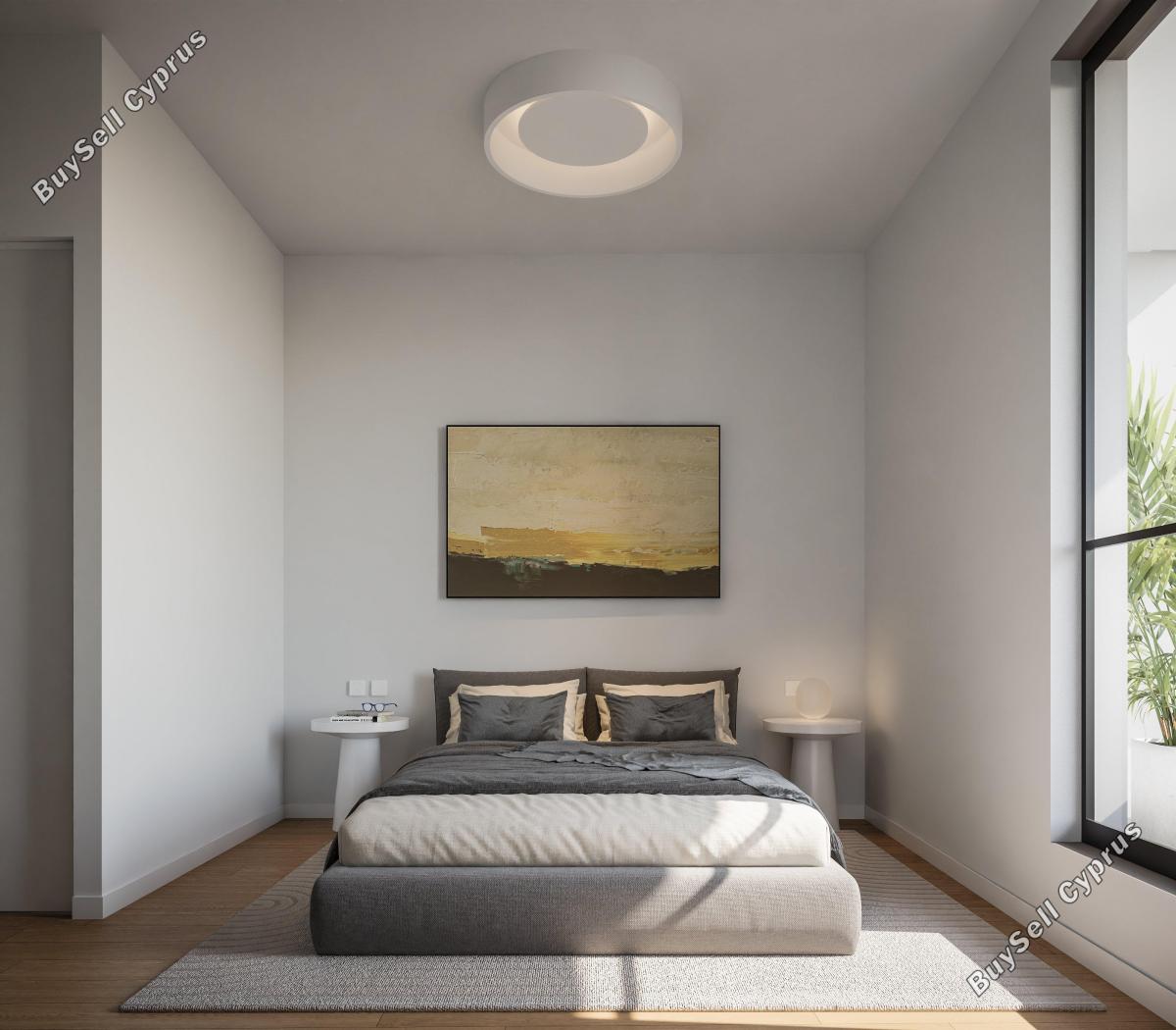 2 bedroom penthouse for sale mesa gitonia limassol 8076803 image 13073704