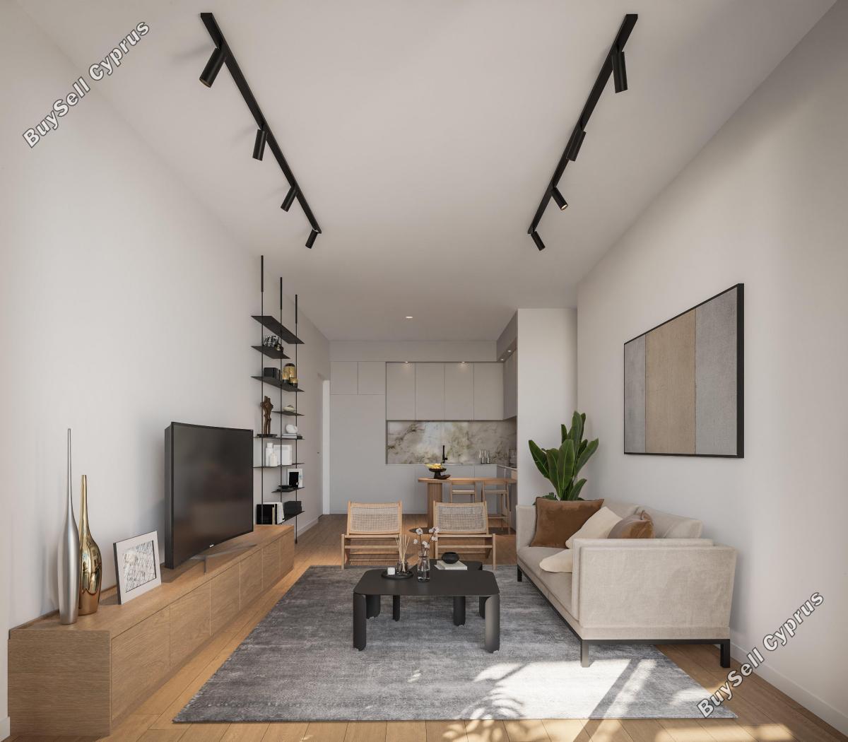 2 bedroom penthouse for sale mesa gitonia limassol 8076803 image 13073708