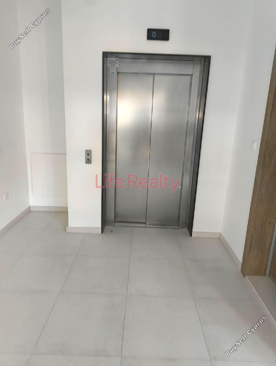 2 bedroom penthouse for sale panthea limassol 7609803 image 16215554