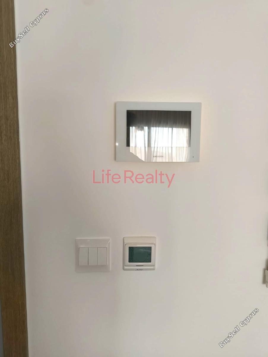2 bedroom penthouse for sale panthea limassol 7609803 image 16215555