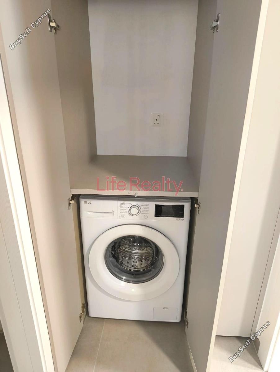 2 bedroom penthouse for sale panthea limassol 7609803 image 16215556