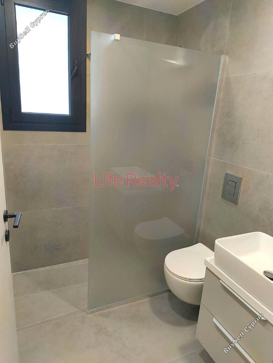 2 bedroom penthouse for sale panthea limassol 7609803 image 16215558