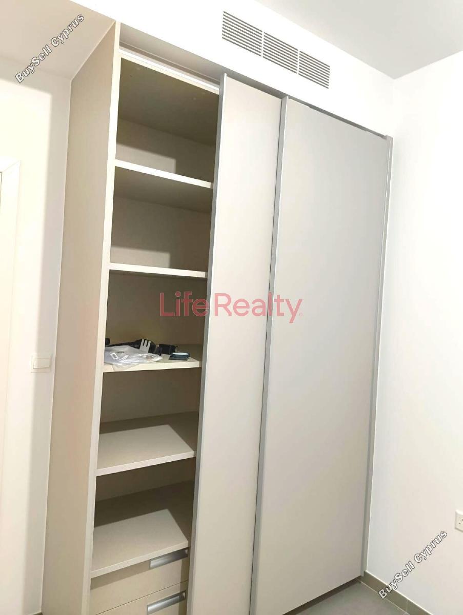 2 bedroom penthouse for sale panthea limassol 7609803 image 16215559