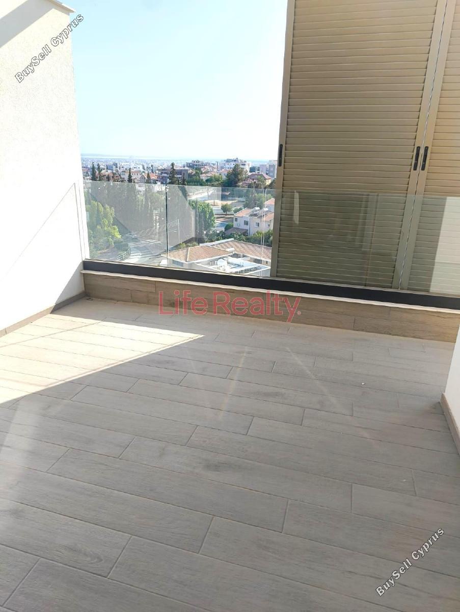 2 bedroom penthouse for sale panthea limassol 7609803 image 16215561