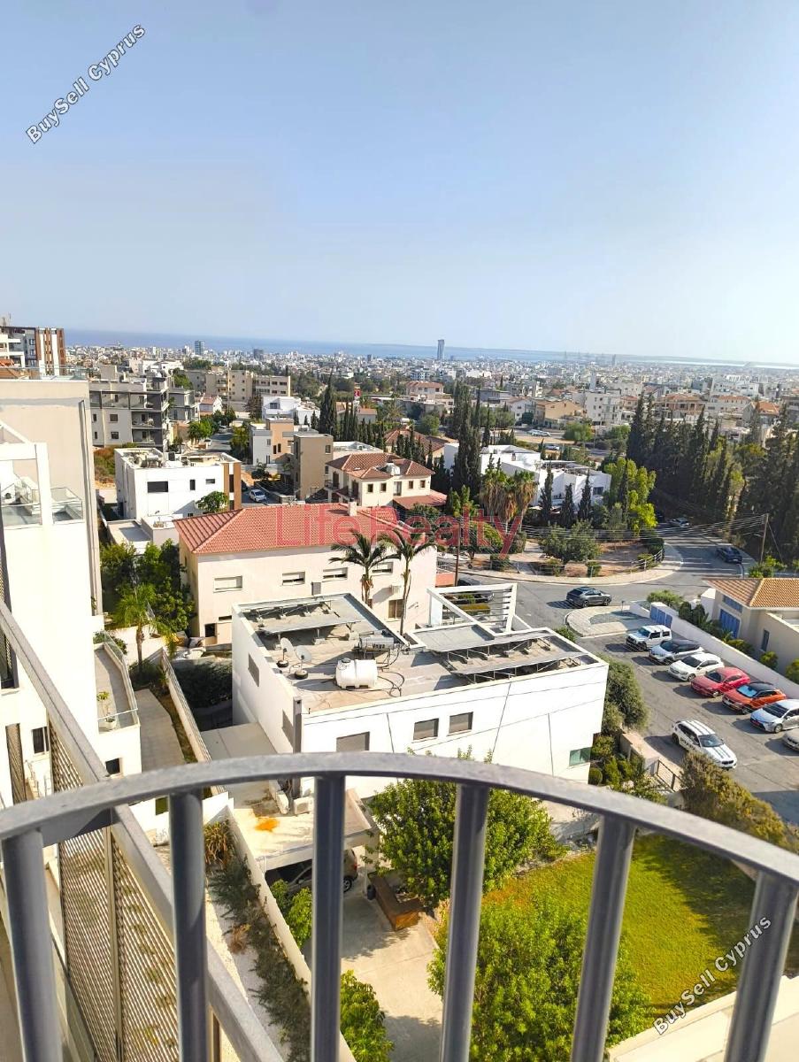 2 bedroom penthouse for sale panthea limassol 7609803 image 16215565