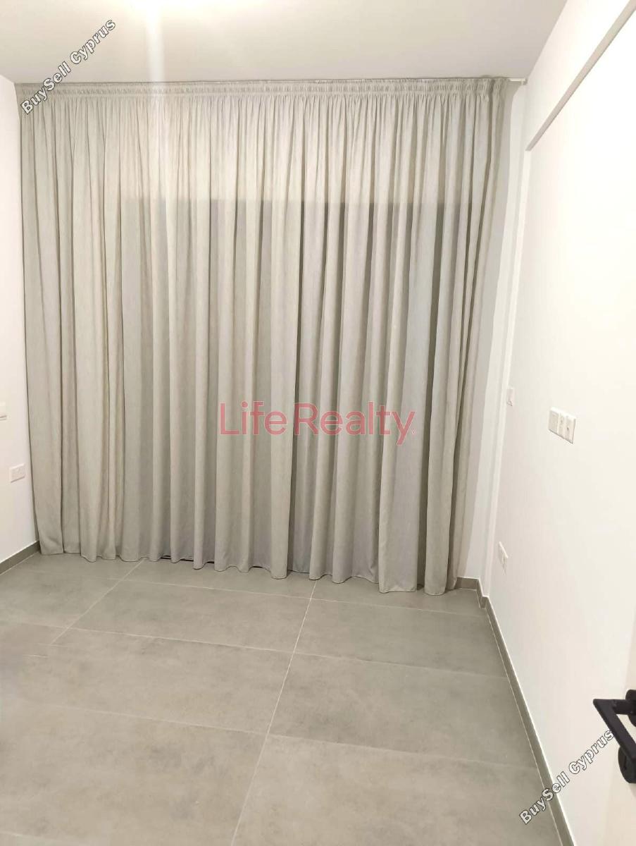2 bedroom penthouse for sale panthea limassol 7609803 image 16215567