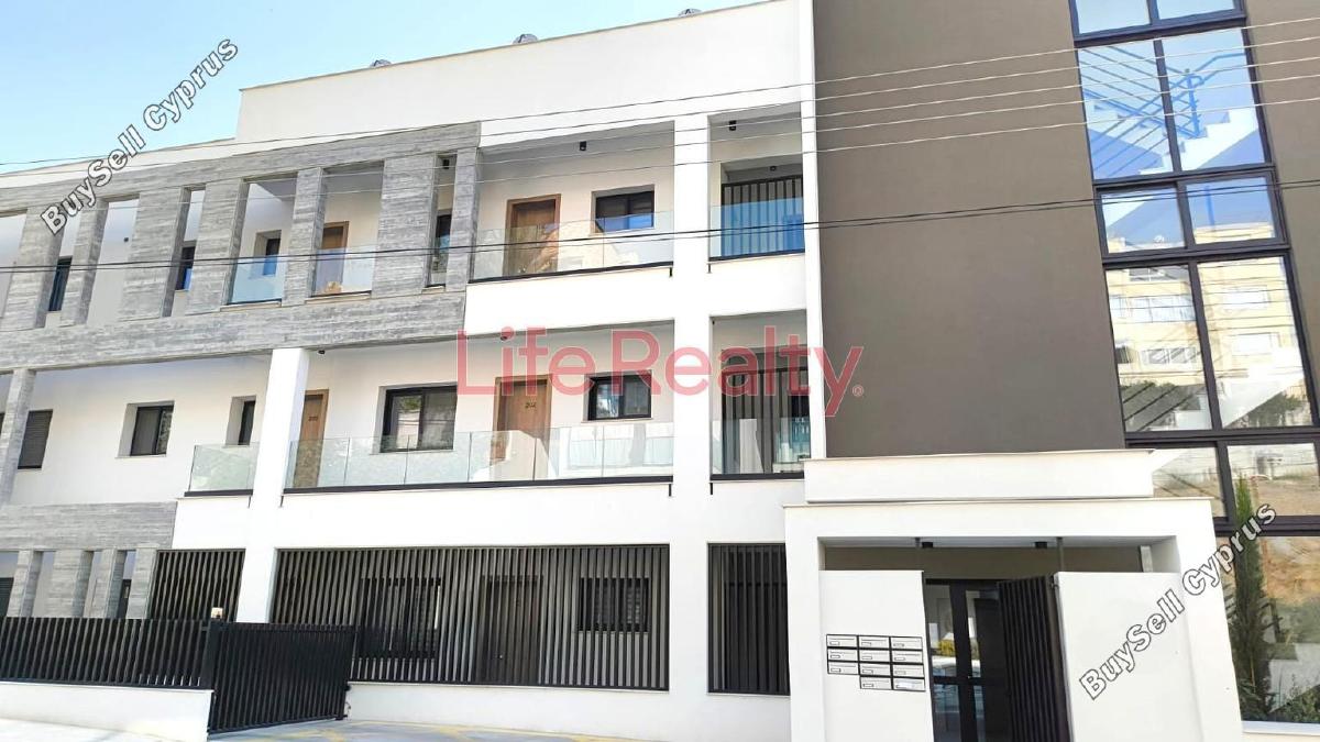 2 bedroom penthouse for sale panthea limassol 7609803 image 16215568