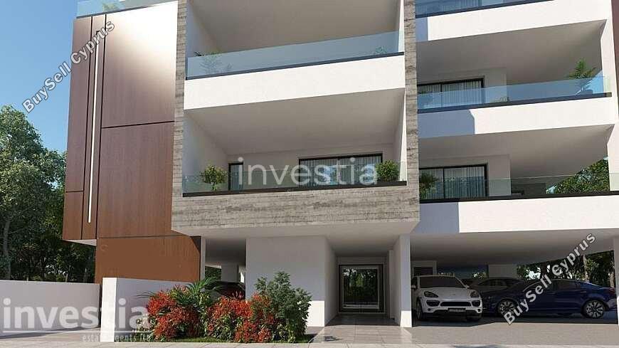 2 bedroom penthouse for sale sotiros agios ioannis larnaca larnaca 8702803 image 16228134