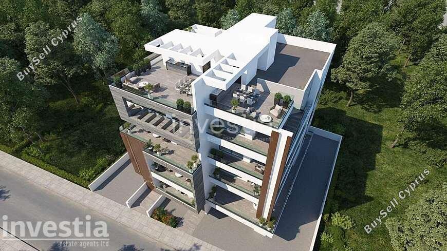 2 bedroom penthouse for sale sotiros agios ioannis larnaca larnaca 8702803 image 16228137