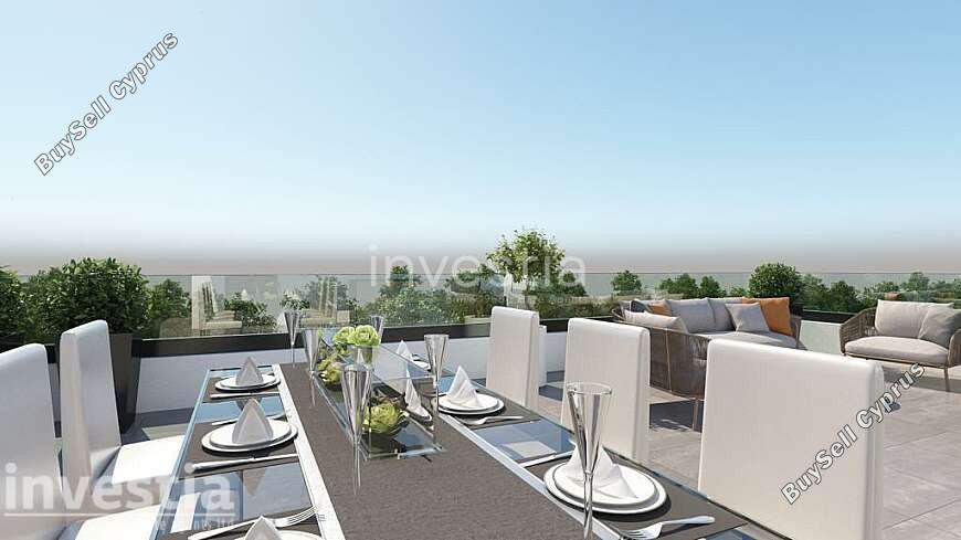 2 bedroom penthouse for sale sotiros agios ioannis larnaca larnaca 8702803 image 16228139