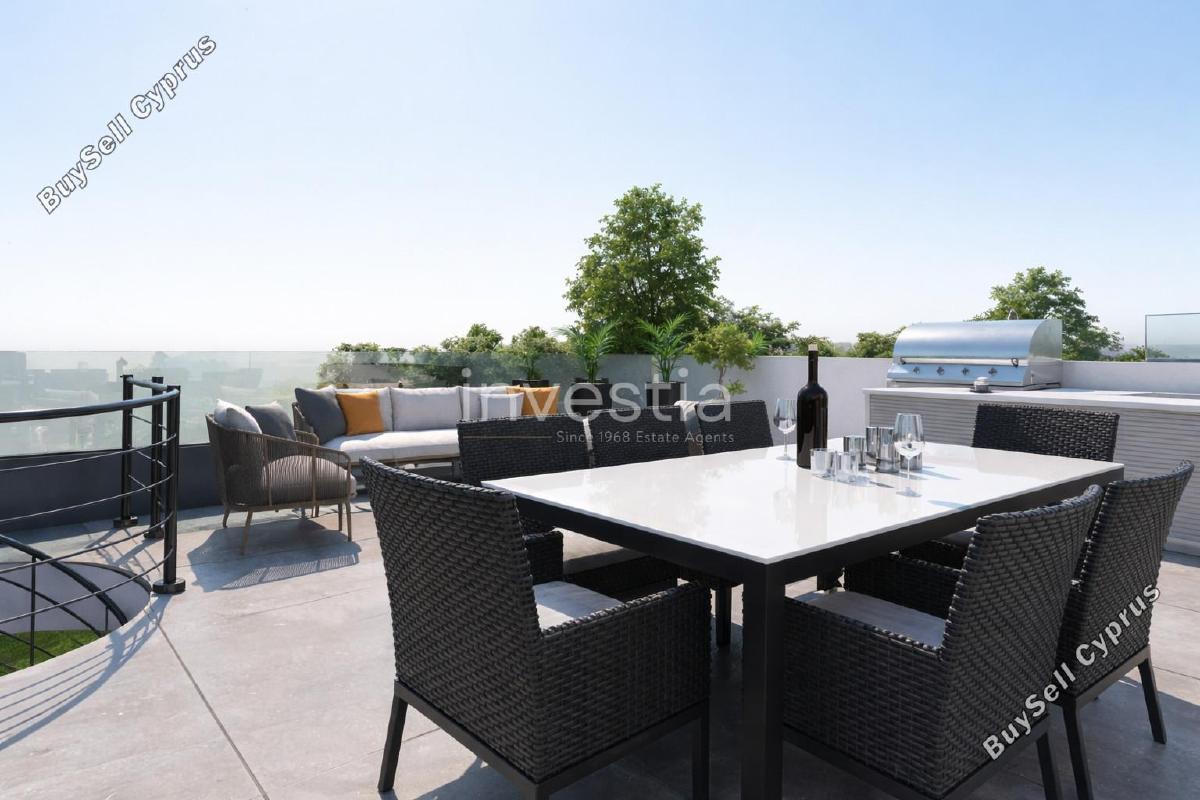2 bedroom penthouse for sale sotiros agios ioannis larnaca larnaca 8702803 image 16228140
