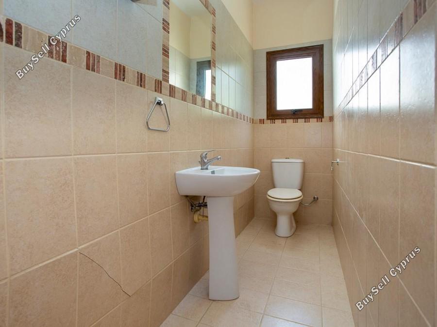 2 bedroom town house off market kissonerga paphos 7898803 image 14983519