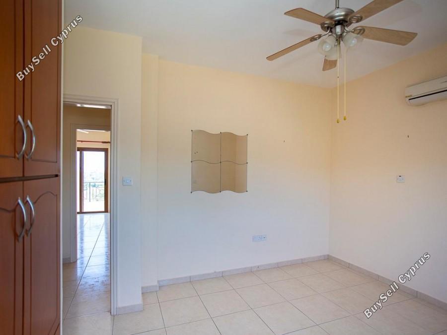 2 bedroom town house off market kissonerga paphos 7898803 image 14983522