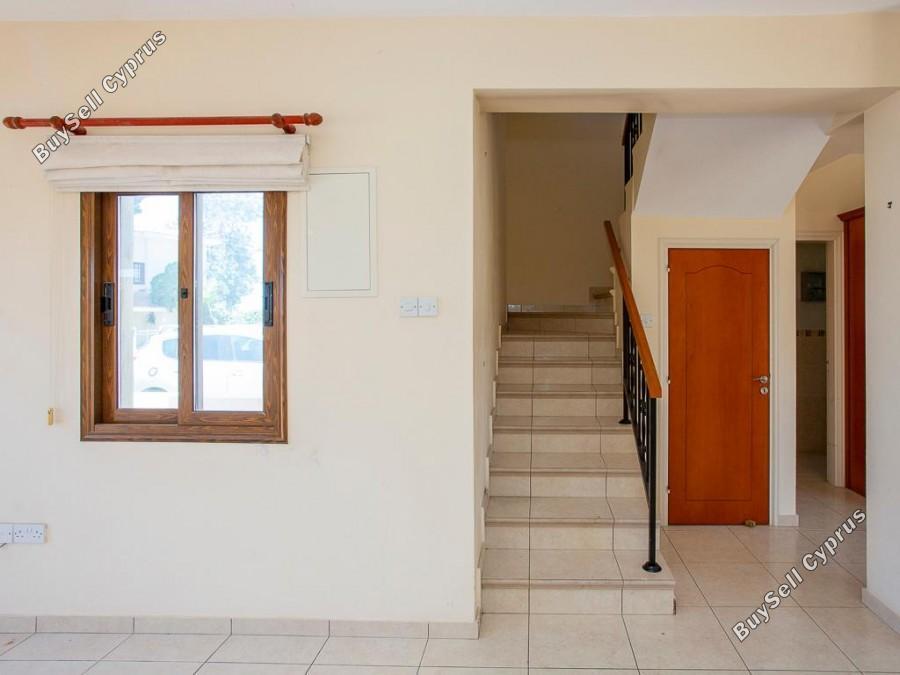 2 bedroom town house off market kissonerga paphos 7898803 image 14983527