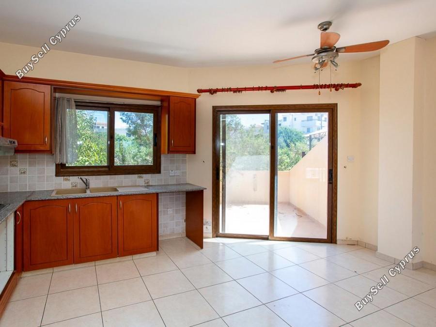 2 bedroom town house off market kissonerga paphos 7898803 image 14983533