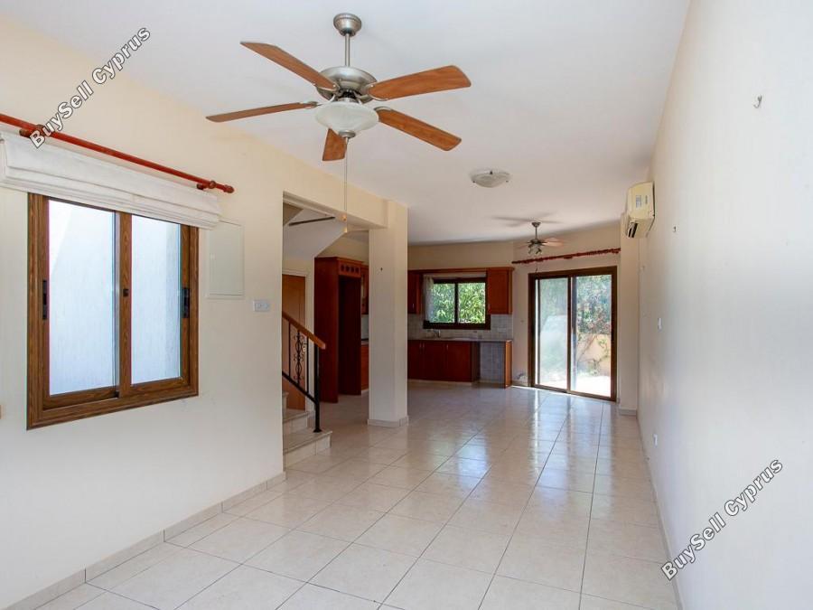 2 bedroom town house off market kissonerga paphos 7898803 image 14983534