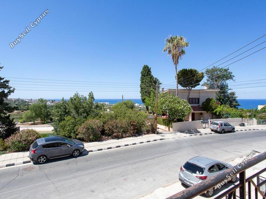 2 bedroom town house off market kissonerga paphos 7898803 image 14983535