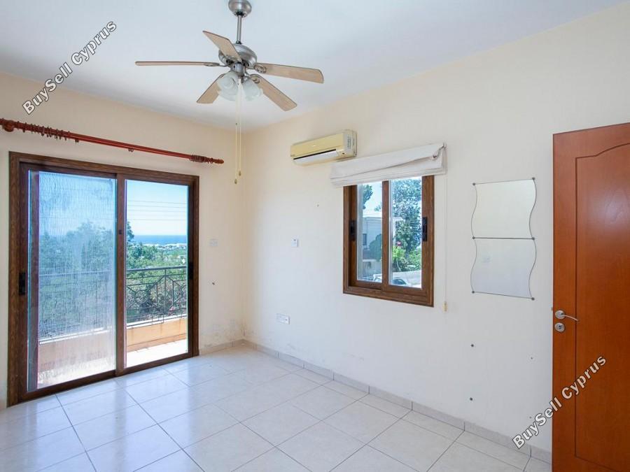 2 bedroom town house off market kissonerga paphos 7898803 image 16298347