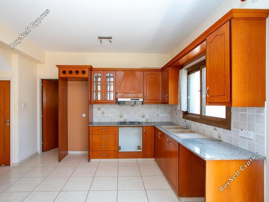 2 bedroom town house off market kissonerga paphos 7898803 image 16298348