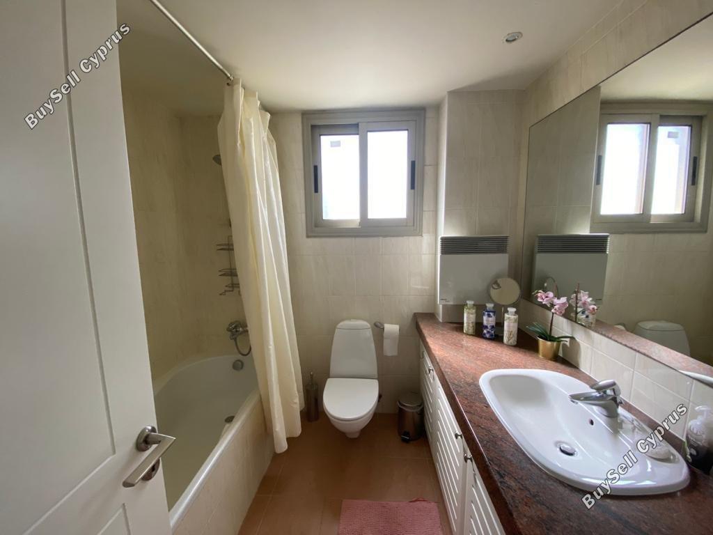 3 bedroom apartment for rent limassol municipality limassol 1674803 image 16647685