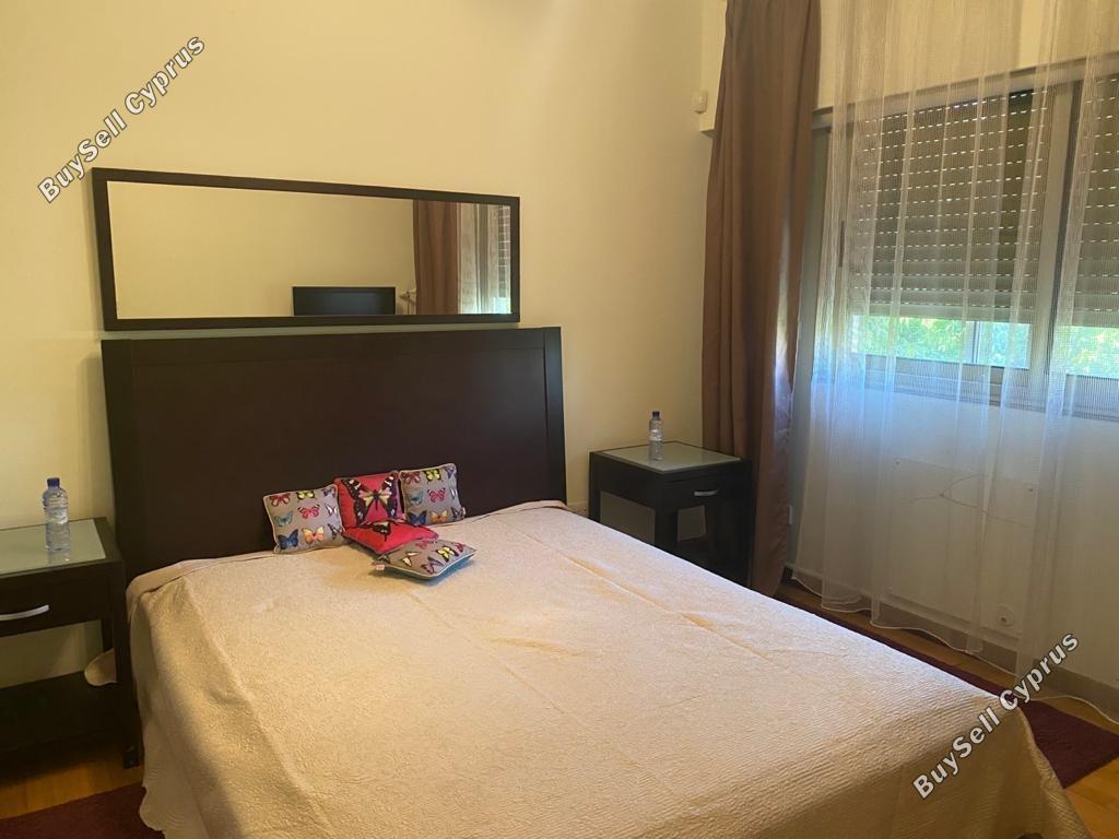 3 bedroom apartment for rent limassol municipality limassol 1674803 image 16647686