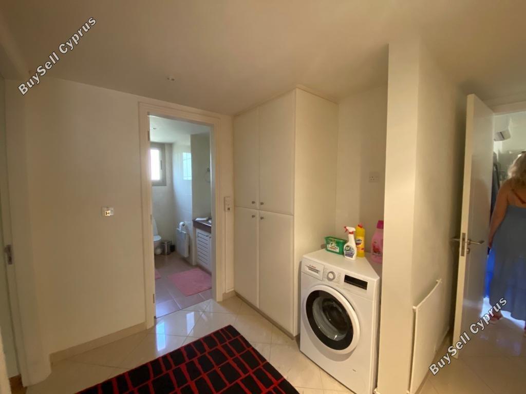 3 bedroom apartment for rent limassol municipality limassol 1674803 image 16647688