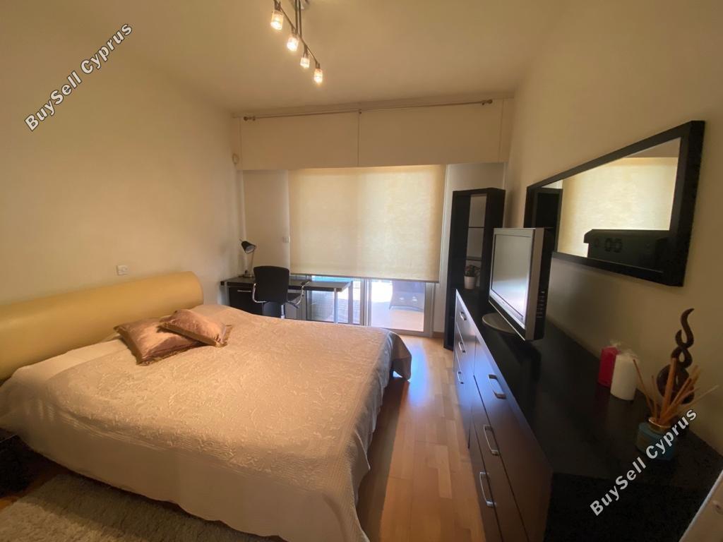 3 bedroom apartment for rent limassol municipality limassol 1674803 image 16647689