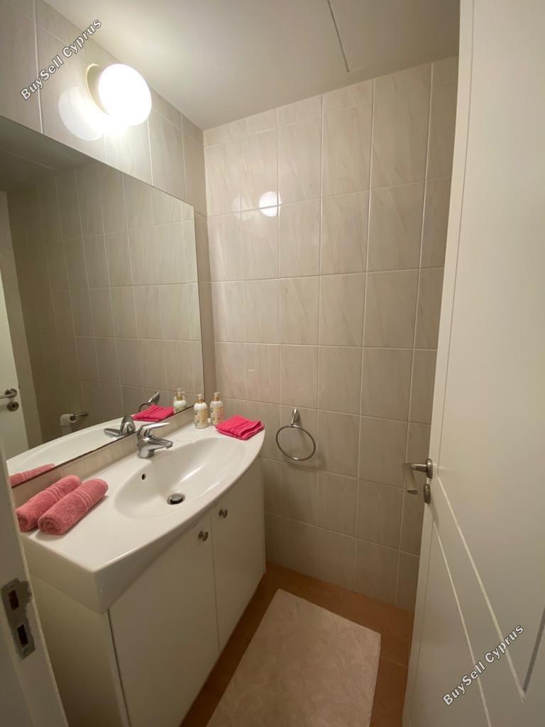 3 bedroom apartment for rent limassol municipality limassol 1674803 image 16647690