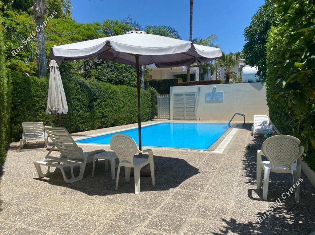 3 bedroom apartment for rent limassol municipality limassol 1674803 image 16647695
