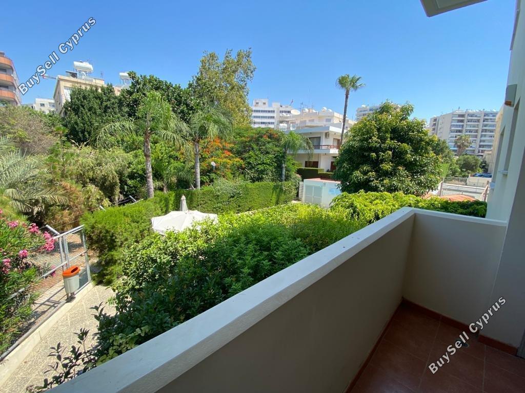 3 bedroom apartment for rent limassol municipality limassol 1674803 image 16647697