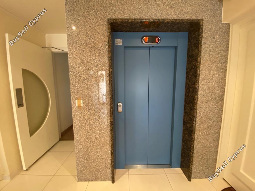 3 bedroom apartment for rent limassol municipality limassol 1674803 image 16647698