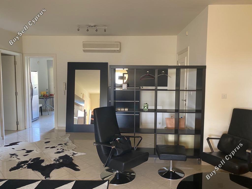 3 bedroom apartment for rent limassol municipality limassol 1674803 image 16647699